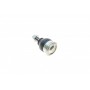 Опора кульова (передня) Smart Fortwo 08-