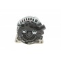 Генератор Citroen Berlingo/Peugeot Boxer/Expert/Partner 1.6/2.0/2.2 HDi 99-11 (14V/150A) = 113640