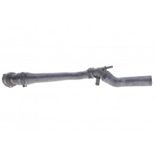 Патрубок радіатора Audi A3/Seat Leon/Toledo/Skoda Octavia/VW Golf IV 1.6/1.8/1.9D 96-06