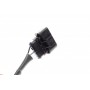 Лямбда зонд VW Golf/Passat 1.6-2.8 92-99/T4 2.5 96-03