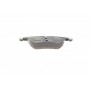 Колодки гальмівні (передні) Jaguar S-Type/XF/XK/XJ 02-15 (Teves) Q+