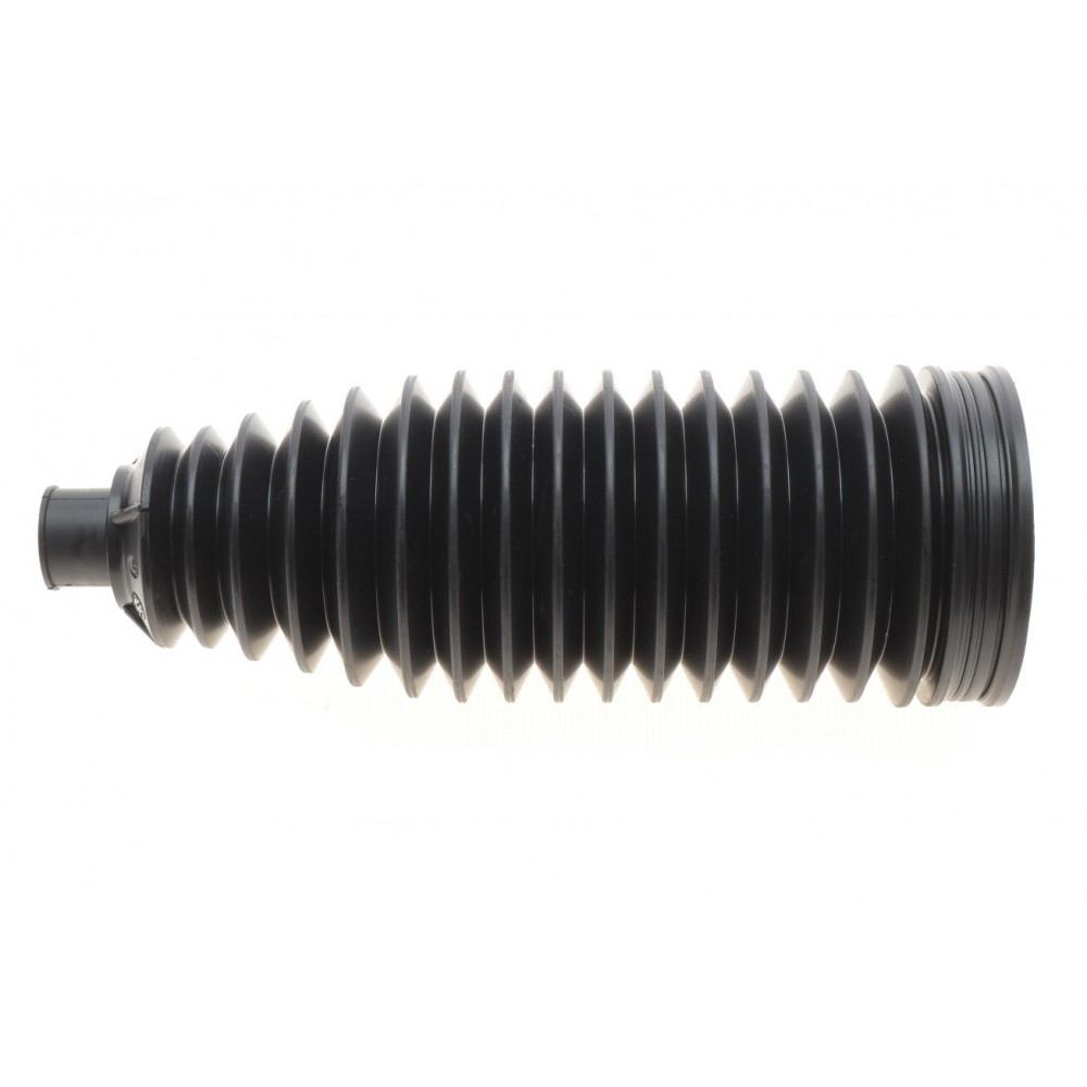 Пильник рейки рульової MB Vito (W447) 14- (16x62x194mm)