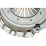 Комплект зчеплення Mitsubishi Outlander 2.0 06- (d=230mm)