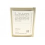 Олива 5W30 GM Dexos1 Gen3 (1L)