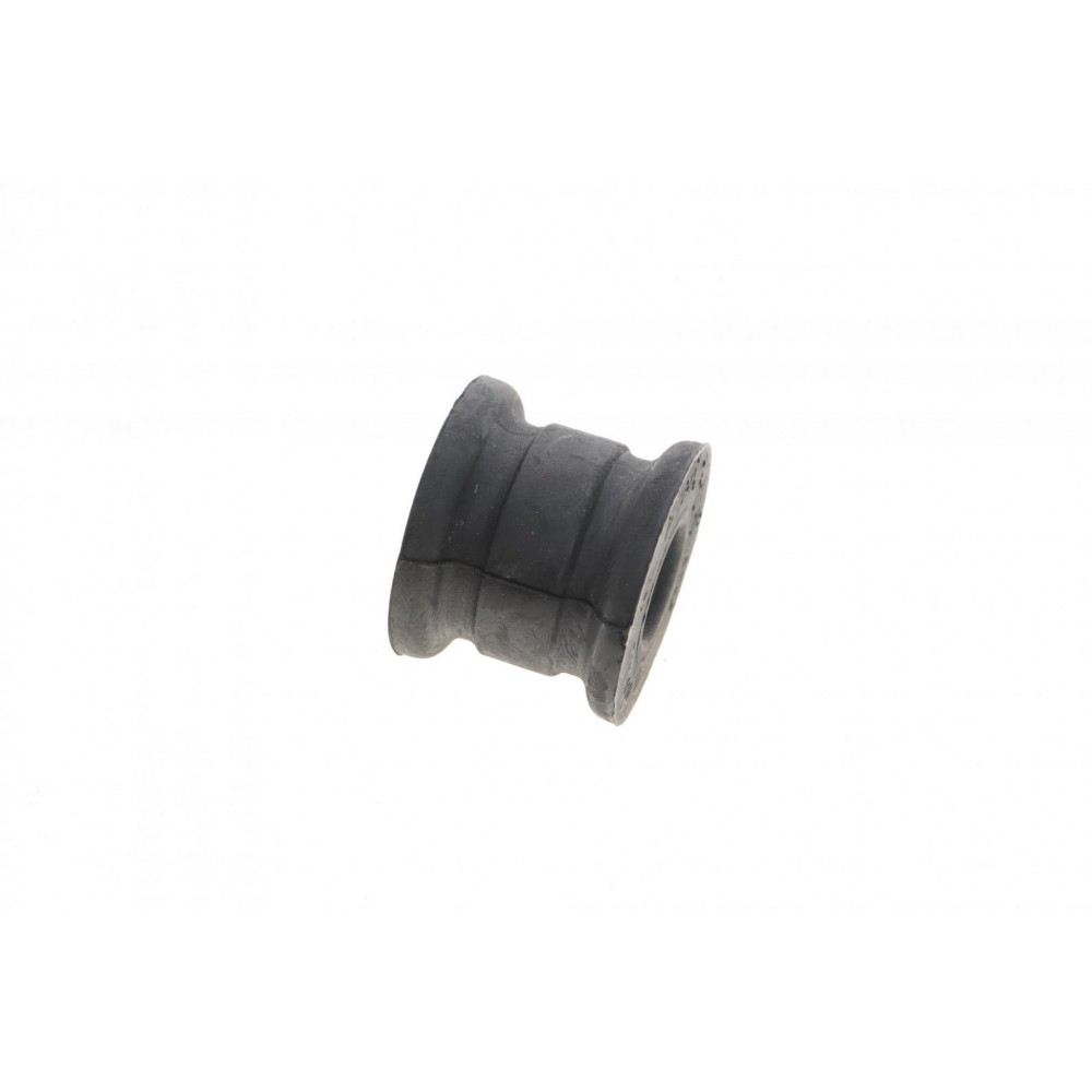 Втулка стабілізатора (переднього) MB E-class (W124) (d=18mm)