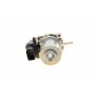 Насос вакуумний VW T5 3.2 04-09/Touran 1.4-2.0 03-10