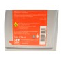 Олива 5W30 SAE HC C2 (1L) (ACEA A5/B5/C2/API CF/SN)