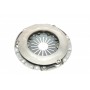 Комплект зчеплення Mitsubishi Galant VII/VIII 2.0 GLSTD/V6-24/2.5 V6-24 4WD 96- (d=225mm)(+вижимний)