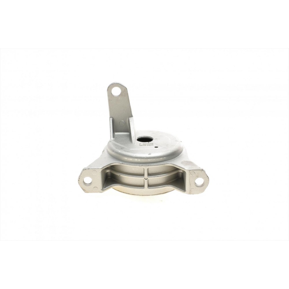 Подушка двигуна (R) Opel Astra G/H 1.7/1.9CDTI 99-10