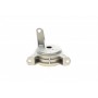 Подушка двигуна (R) Opel Astra G/H 1.7/1.9CDTI 99-10