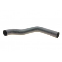 Патрубок інтеркулера Fiat Ducato/Citroen Jumper 3.0 HDi/3.0D 06-