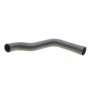 Патрубок інтеркулера Fiat Ducato/Citroen Jumper 3.0 HDi/3.0D 06-