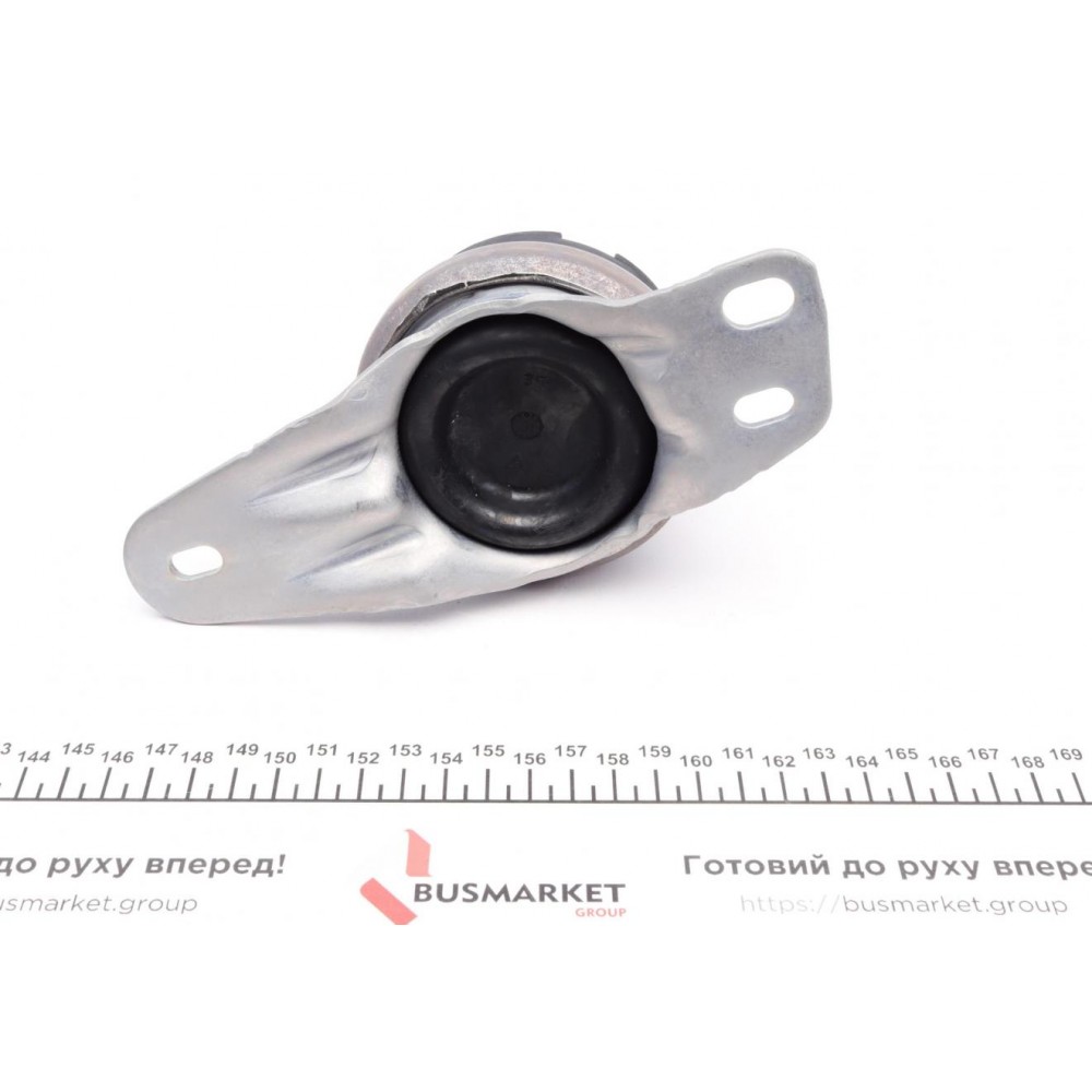 Подушка двигуна (R) Fiat Scudo 1.6D Multijet 07-