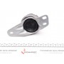 Подушка двигуна (R) Fiat Scudo 1.6D Multijet 07-