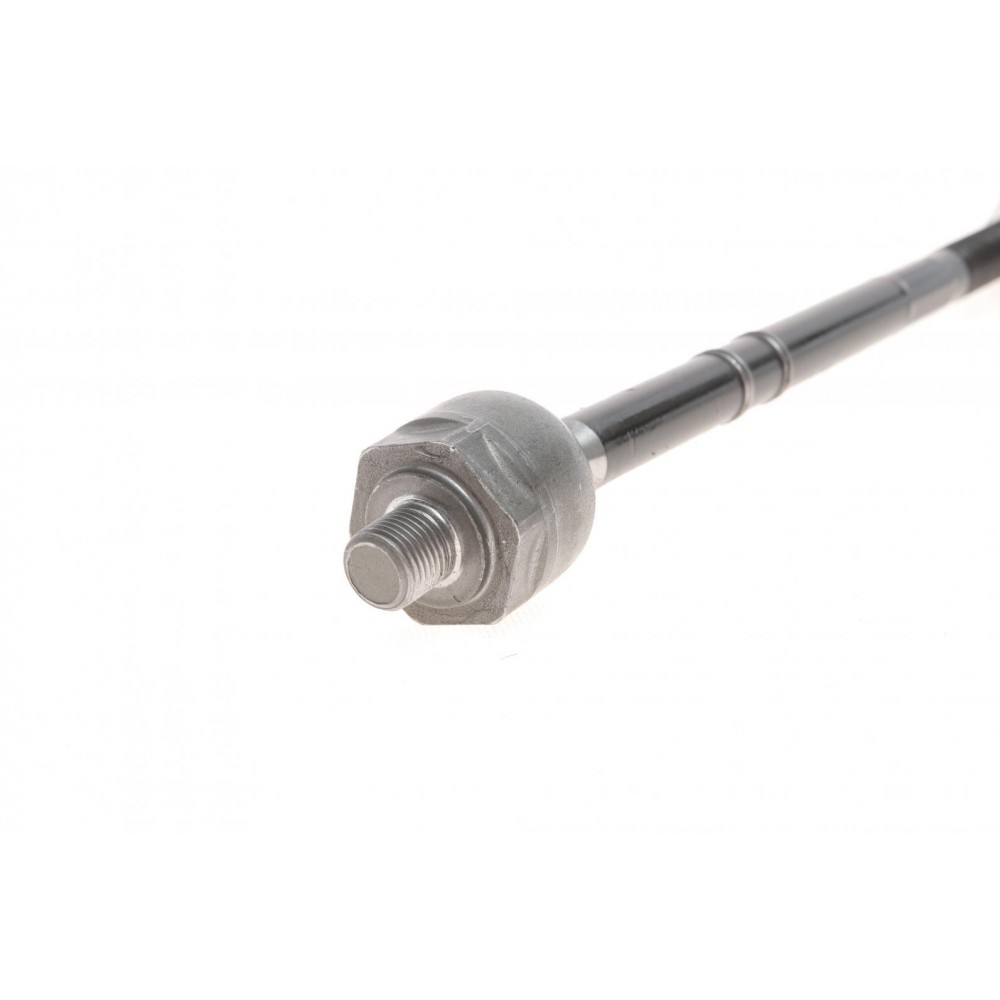 Тяга рульова MB Vito (W639) 03- (310mm)