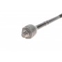 Тяга рульова MB Vito (W639) 03- (310mm)