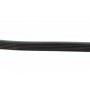 Ремінь генератора Citroen Jumper/Peugeot Boxer 2.5D/TDI 94-02 AC /2.5D -95 (6PK913)