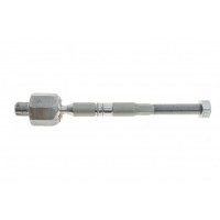 Тяга рульова BMW X5 (E70) 06-13/X6 (E71/E72) 08-14 (L=219mm)