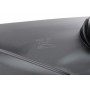 Кришка клапанів VW Golf/Sharan/Polo 1.9TDI 95-10 (з прокладкою)
