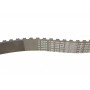 Ремінь ГРМ VW LT 2.4D/TD 82-96/Volvo 940 2.4D 90-98 (25.4x120z)