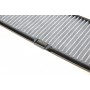 Фільтр салону BMW 3 (E90)/X1 (E84) 03-15 (вугільний)