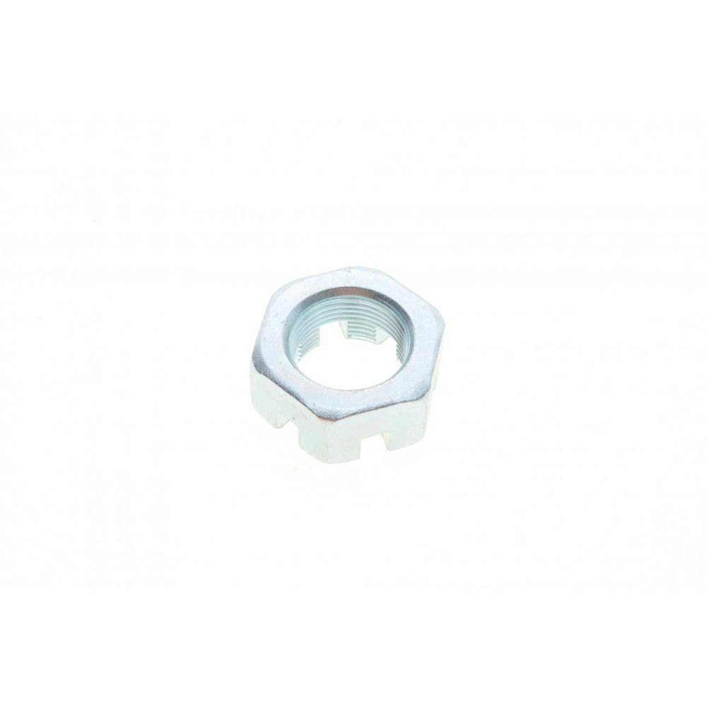 ШРКШ (зовнішній) Citroen C5/Jumpy/Fiat Scudo/Peugeot 308/508/Expert 07- (28z/39z/95mm)