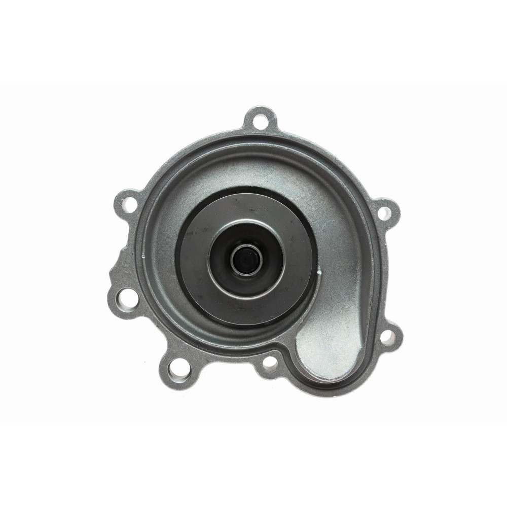 Помпа води MB C-class (W204/C204)/E-class (W212) 09-, M271
