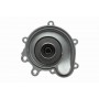 Помпа води MB C-class (W204/C204)/E-class (W212) 09-, M271