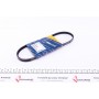 Більше не постачається Ремінь генератора Toyota Avensis/Carina/Celica/Corolla 1.6 -01 (3PK635)