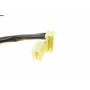 Перемикач світла фар DB 208-410D 86-96