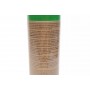 Засіб для чистки пластика (приборної панелі) Pine (750ml)