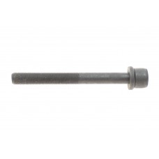 Болт головки Opel Astra F/G/H/Omega B 1.8-2.2 16 V 91-03 (M11x1.25x100)