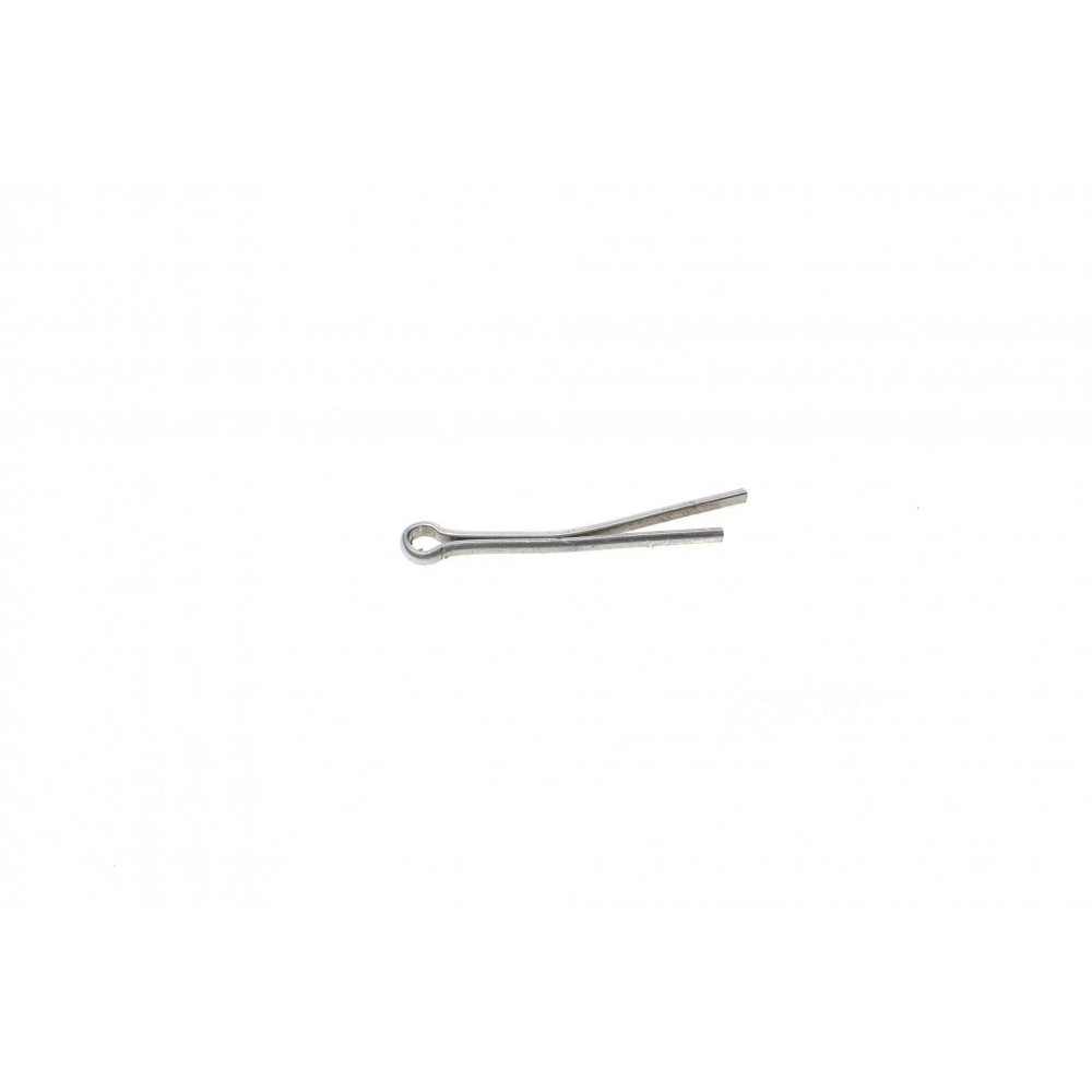 Наконечник тяги рульової (R) Toyota Land Cruiser 100 98-07