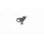 Датчик ABS (передній) VW Caddy 20-/Golf VII/Passat/Skoda Roomster 08- (L)  (OE VAG)