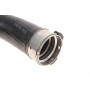 Патрубок інтеркулера (R) BMW 3 (F30/F80)/5 (F10)/X5 (F15/F85) 1.6/2.0 06-18 N20/N26