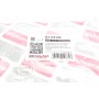 Мембрана вентиляції картера BMW 3 (F30/F80)/4 (F32/F82)/5 (F10/)X5 (F15/F85) 09- N20 B20