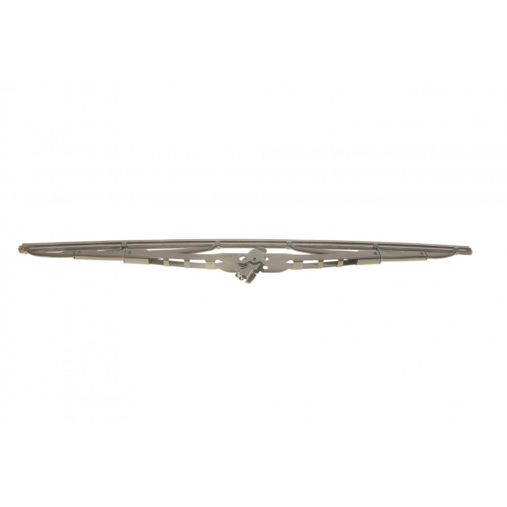 Щітки склоочисника (500/450mm) Chevrolet Astra/Honda Accord/Civic 81-