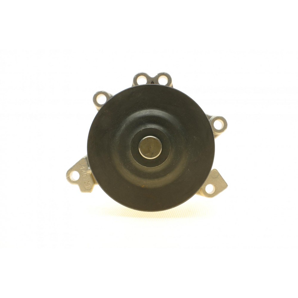 Помпа води Toyota Avensis/Corolla/Matrix 1.4-1.8/VVT-i/1.4-1.6 16V/1.8 4WD 00-14 (R/B) (6 лоп)