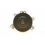Помпа води Toyota Avensis/Corolla/Matrix 1.4-1.8/VVT-i/1.4-1.6 16V/1.8 4WD 00-14 (R/B) (6 лоп)