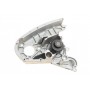 Помпа води Fiat Ducato 2.3JTD/D/Iveco Daily III/IV 2.3D 06-