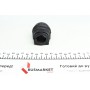 Втулка стабілізатора (переднього) MB C-class (W203) 00-09 (d=20mm)