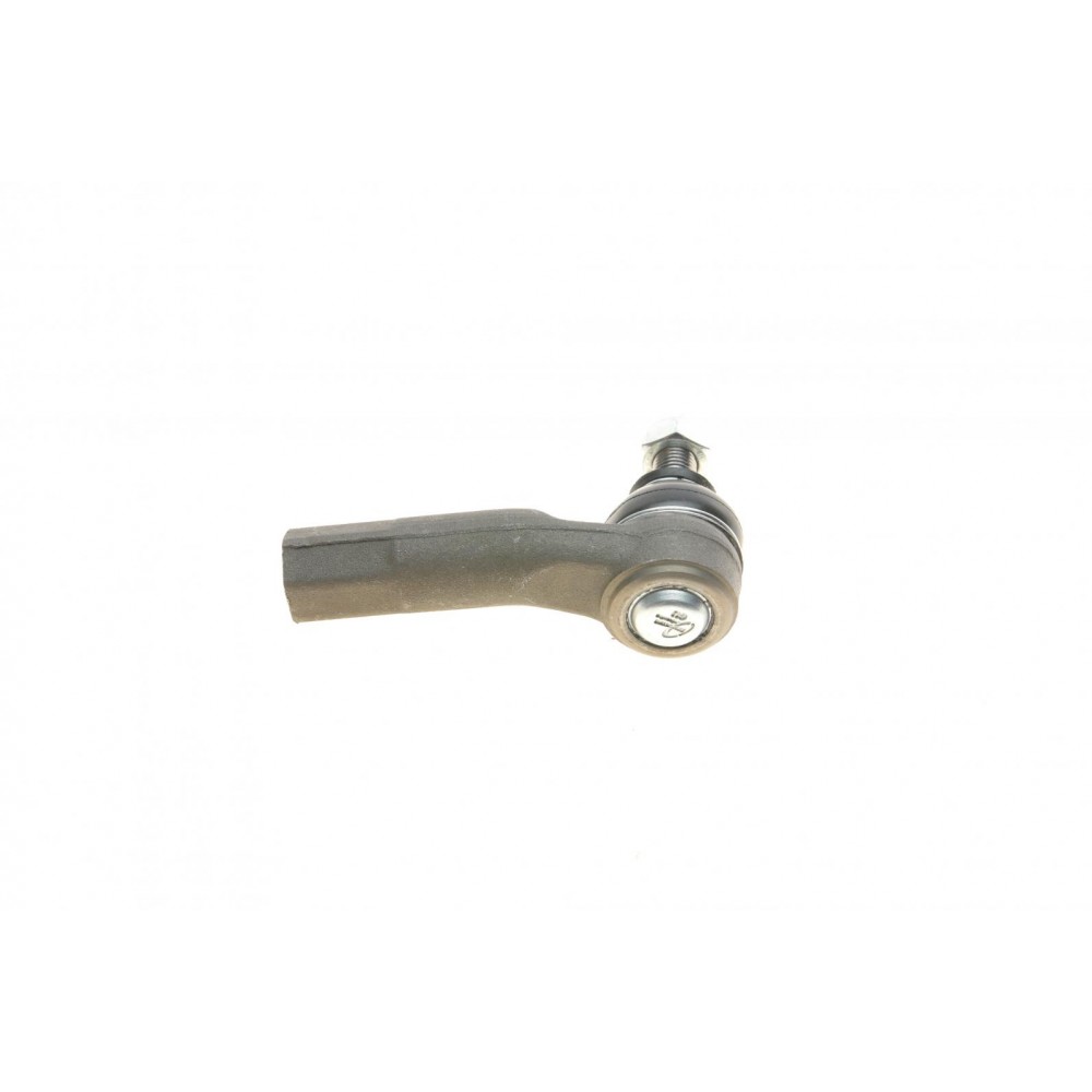 Наконечник тяги рульової (R) Skoda Octavia II 04-13/SuperB/Yeti 09-17/VW Caddy III/Passat/Touran 04-