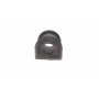 Втулка стабілізатора (заднього) Toyota Hilux/Land Cruiser 2.4D 84-97 (d=18mm)