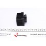 Реле свічок розжарювання Opel Astra J/Corsa D 1.7CDTI 06- (12V)