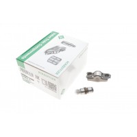 Коромисло клапана + гідрокомпенсатор VW Caddy 1.4 16V 00-10
