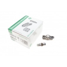 Коромисло клапана + гідрокомпенсатор VW Caddy 1.4 16V 00-10