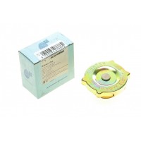 Кришка радіатора Jeep Cherokee 4.0 80-01/Chrysler Grand Voyager 2.8CRDI/3.3-3.8 95- (1.1bar)