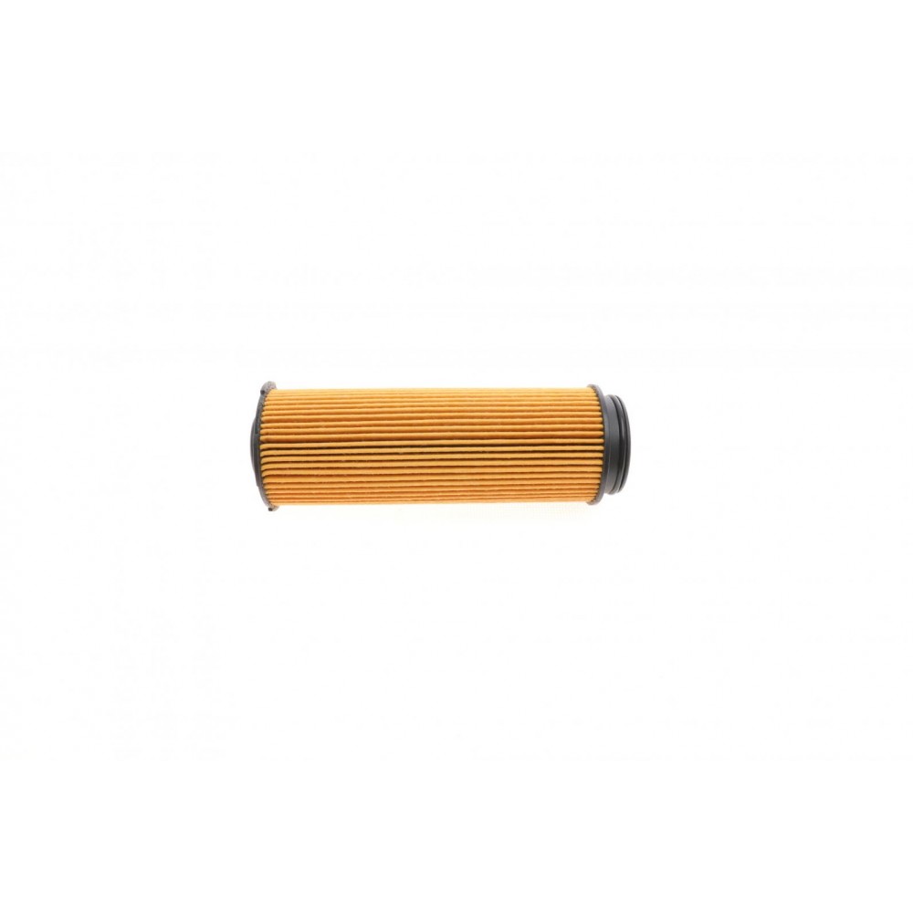 Фільтр масляний BMW 5 (G30/ F90)/ M1/ M2 14-