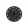 Фільтр паливний VW Touareg/Porsche Cayenne 3.0-4.2D 10-