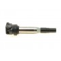 Котушка запалювання Peugeot 308/Citroen C4/C5/BMW X4/X5/X6 00-